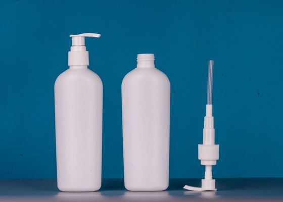 280ml Plastic Refillable Fine Mist Sprayer Bottles for Facial Toner,  Perfume Cosmetic Packing Skin Care